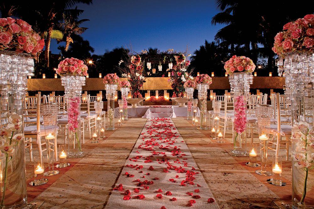 Hotel The Ritz-Carlton Coconut Grove, Miami Exterior foto